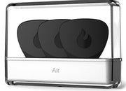 LAVA MUSIC IDEAL PICK AIR