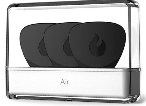 LAVA MUSIC IDEAL PICK AIR