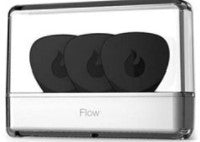 LAVA MUSIC IDEAL PICK FLOW