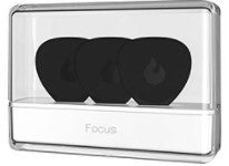 LAVA MUSIC IDEAL PICK FOCUS