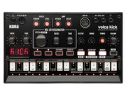 Korg Volca Kick