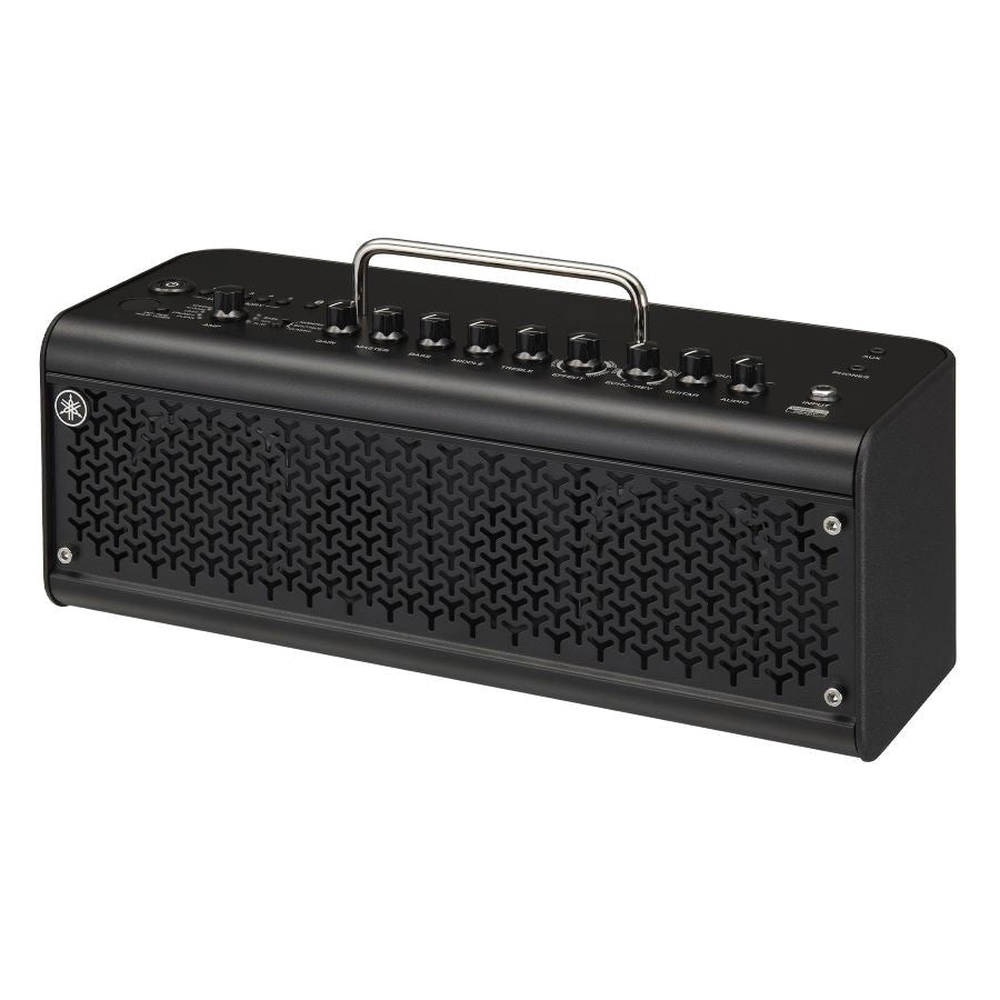 YAMAHA THR30II WIRELESS NEGRO