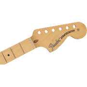 FENDER MASTIL STRATO AM PERFORMER ARCE
