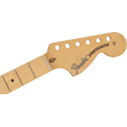 FENDER MASTIL STRATO AM PERFORMER ARCE