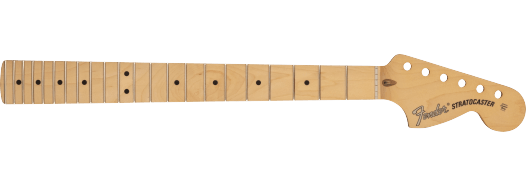 FENDER MASTIL STRATO AM PERFORMER ARCE