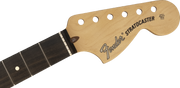 FENDER MASTIL STRATO AM PERFORMER RW