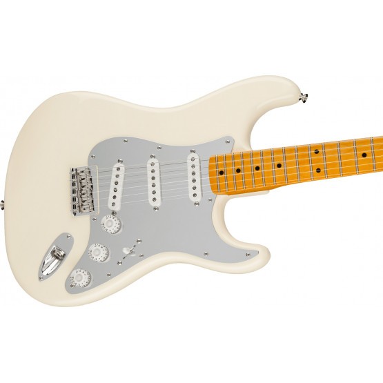 FENDER NILE RODGERS HITMAKER STRATOCASTER