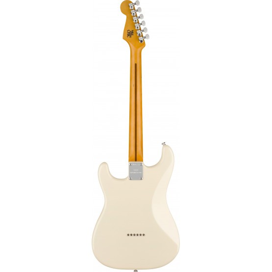 FENDER NILE RODGERS HITMAKER STRATOCASTER