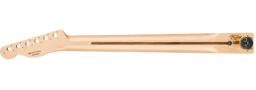 FENDER MÁSTIL TELE CLASSIC SERIES 72 THINLINE 21 MP