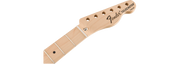 FENDER MÁSTIL TELE CLASSIC SERIES 72 THINLINE 21 MP