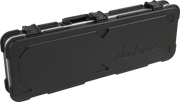 JACKSON ESTUCHE CHRIS BRODERICK SOLOIST MOLDED CASE NEGRO