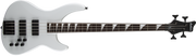 JACKSON PRO CHRIS BEATTIE SIGNATURE CONCERT BASS SW