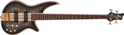 JACKSON PRO SPECTRA BASS SBP IV TBB
