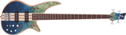 JACKSON PRO SPECTRA BASS SBP IV CB