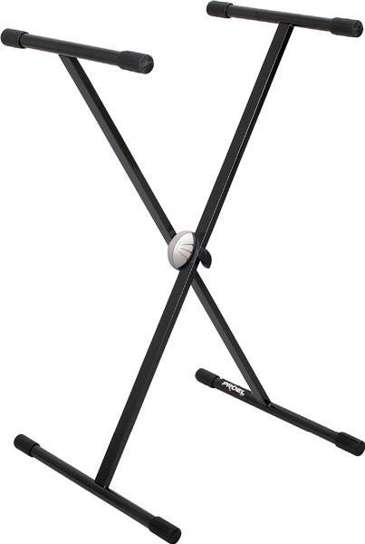 Proel EL-100