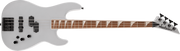 JACKSON X SERIES DAVID ELLEFSON SIGN 30TH ANNI CONCERT BASS CBX IV Q 5 CUERDAS
