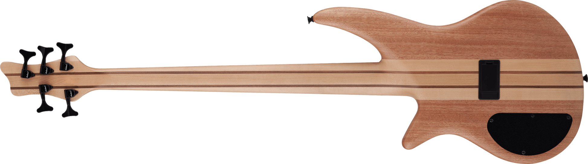 JACKSON PRO SPECTRA BASS SBA V BB