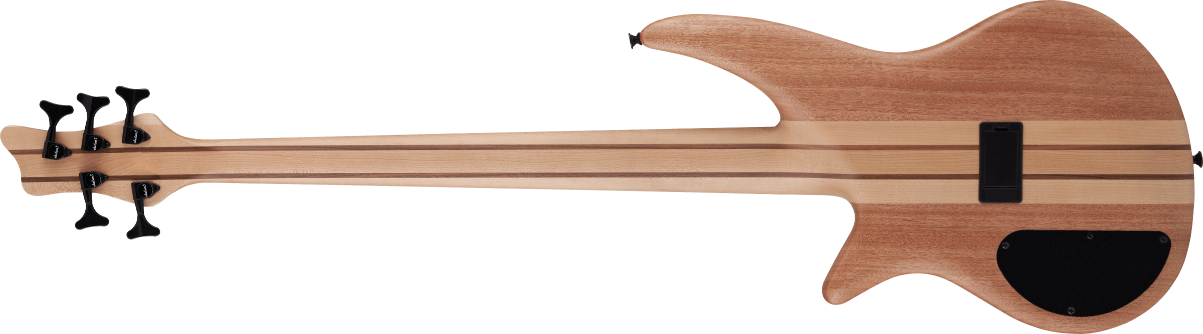 JACKSON PRO SPECTRA BASS SBA V BB