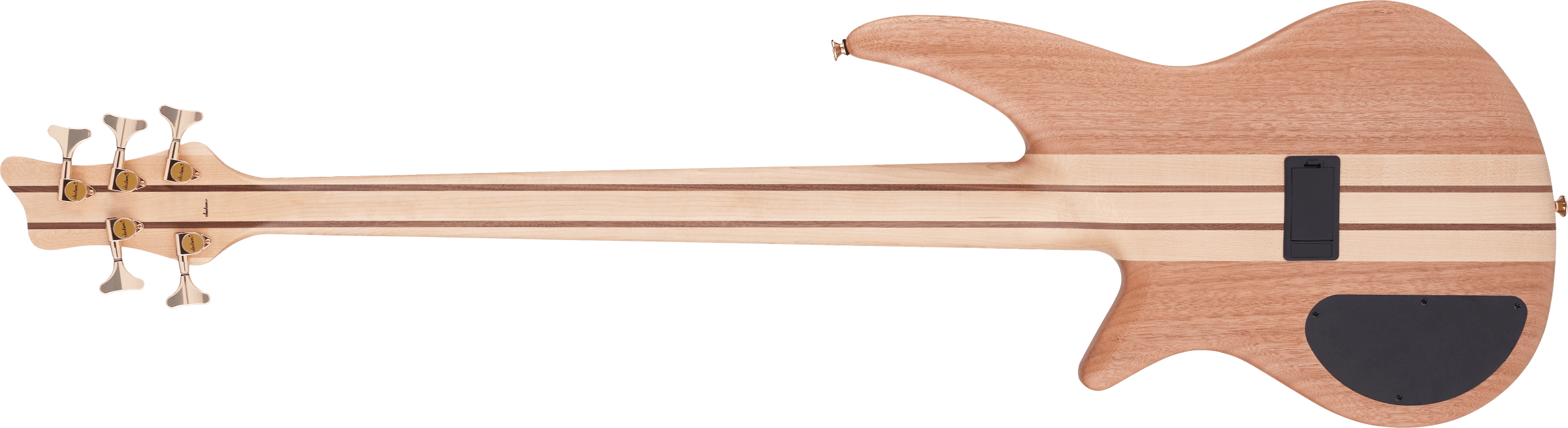 JACKSON PRO SPECTRA BASS SBP V CB