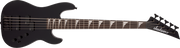 JACKSON X SERIES DAVID ELLEFSON SIGN 30TH ANNI CONCERT BASS CBX V GB 5 CUERDAS