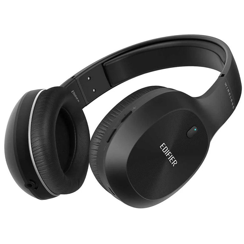 Edifier W800BT Plus (Negro)