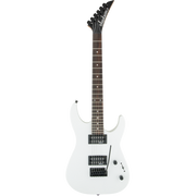 JACKSON JS DINKY JS11 SNOW WHITE