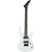 JACKSON JS DINKY JS12 SNOW WHITE