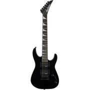 JACKSON JS DINKY MINION JS1X GLOSS BLACK