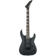 JACKSON JS DINKY ARCH TOP JS22 DKA SATIN BLACK