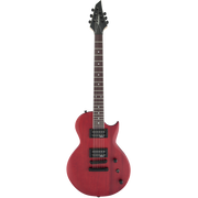 JACKSON JS MONARKH SC JS22 RED STAIN