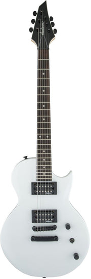 JACKSON JS MONARKH SC JS22 SNOW WHITE