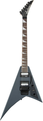 JACKSON JS RHOADS JS32 SATIN GRAY