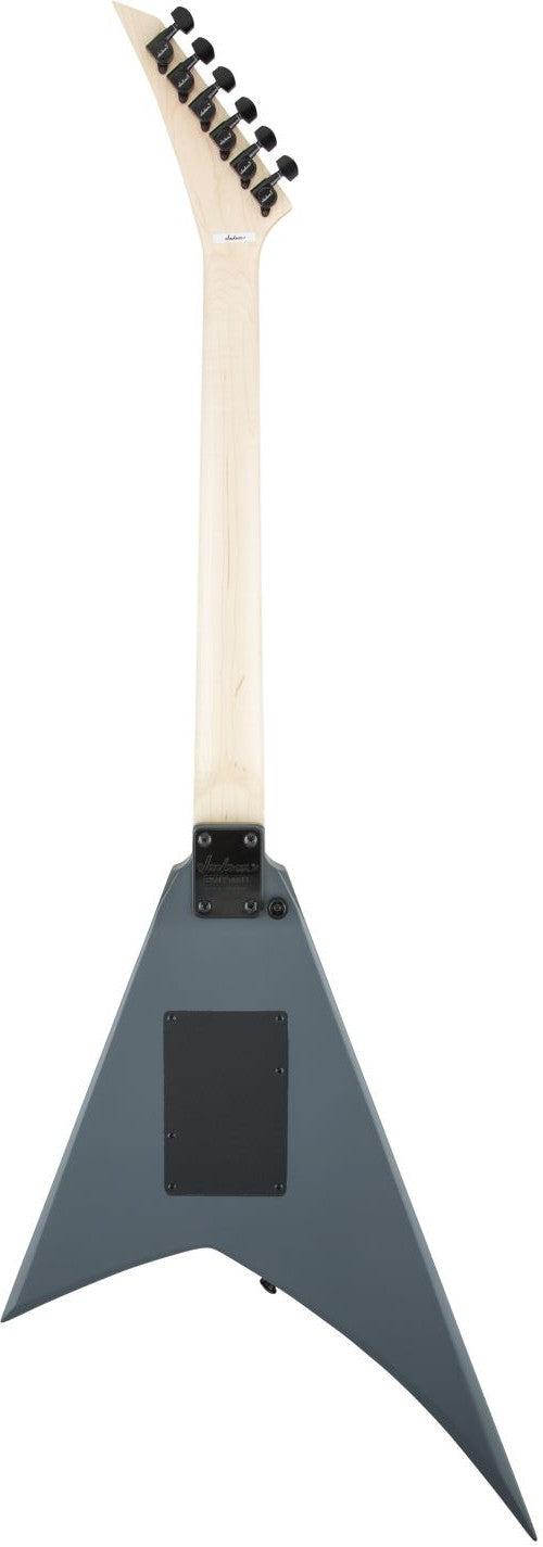 JACKSON JS RHOADS JS32 SATIN GRAY