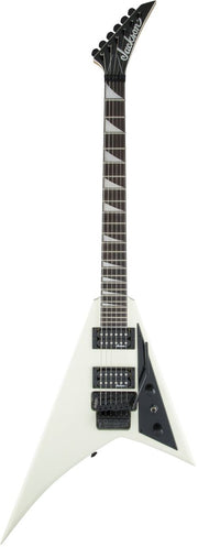 JACKSON JS RHOADS JS32 IVORY