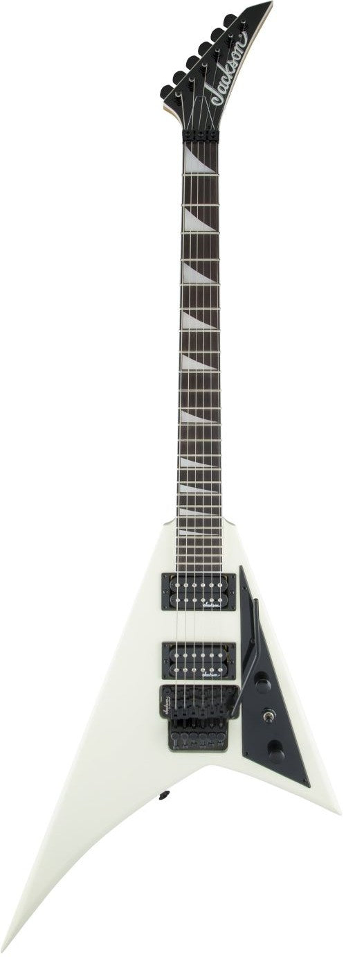 JACKSON JS RHOADS JS32 IVORY