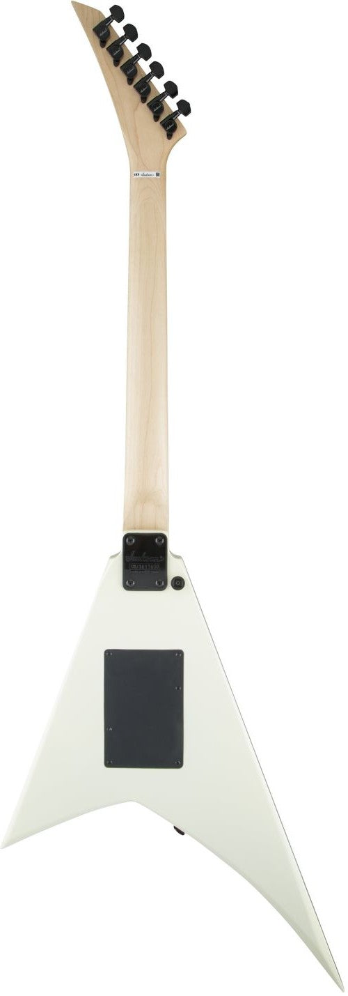 JACKSON JS RHOADS JS32 IVORY