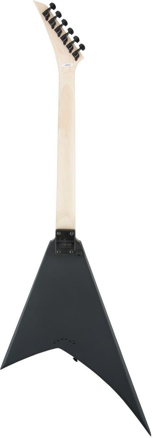 JACKSON JS RHOADS JS32T SATIN BLACK