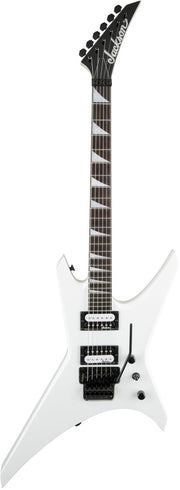 JACKSON JS WARRIOR JS32 SNOW WHITE