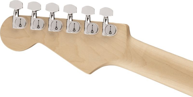 CHARVEL PRO MOD SO-CAL 1 HH FR GAMERA BK