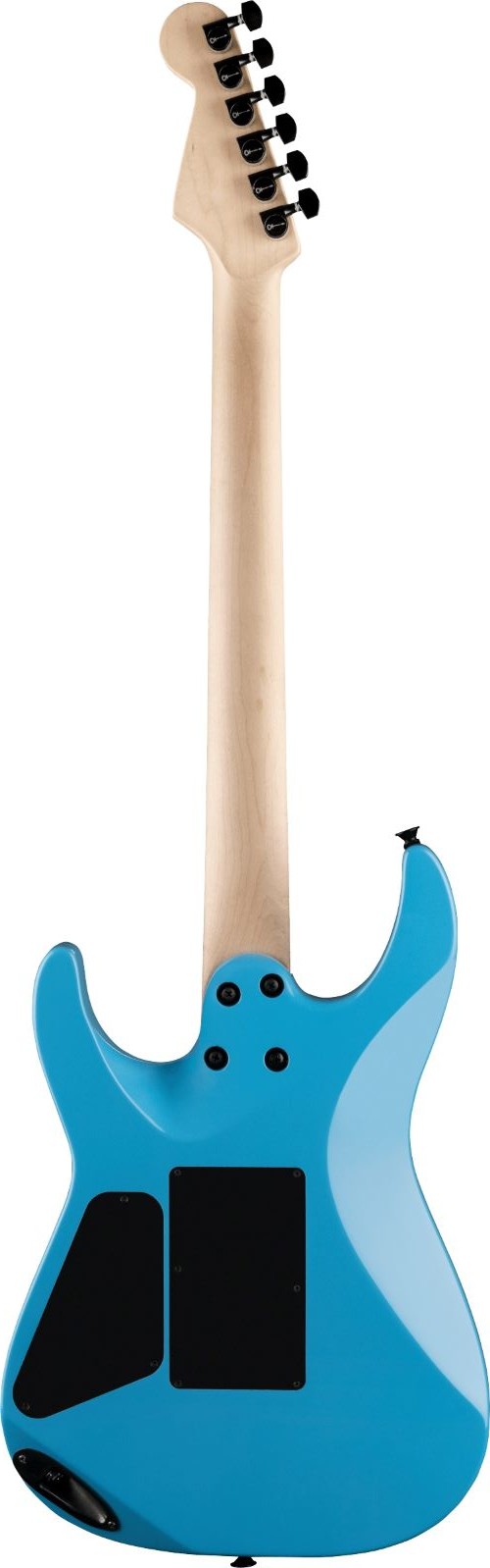 CHARVEL PRO MOD DK24 HSS FR E INFINITY BLUE