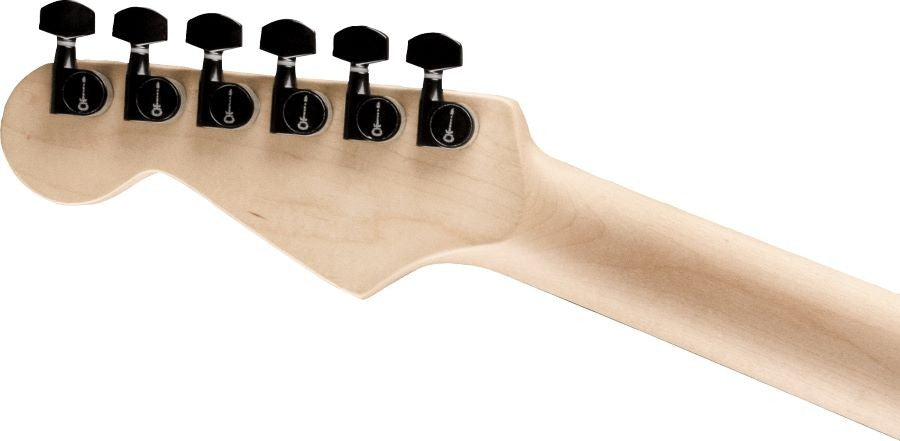 CHARVEL PRO MOD DK24 HSS FR E INFINITY BLUE
