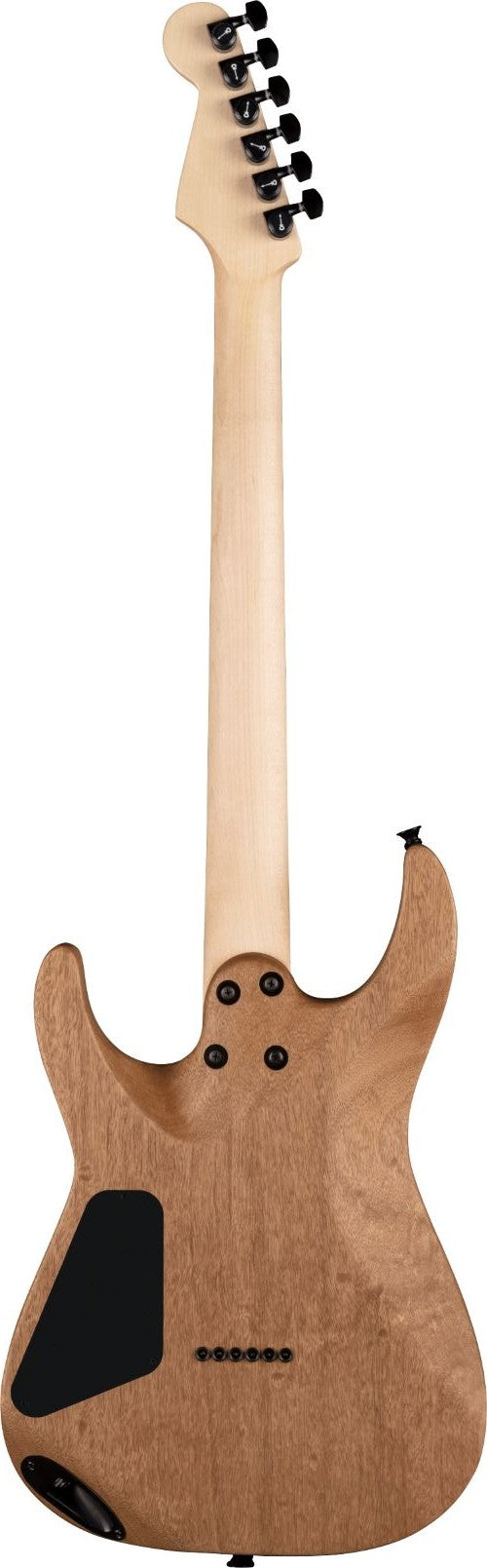 CHARVEL PRO MOD DK24P HT HH E DESERT SAND