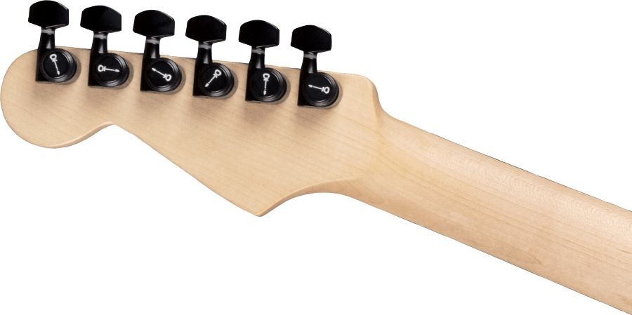 CHARVEL PRO MOD DK24P HT HH E DESERT SAND