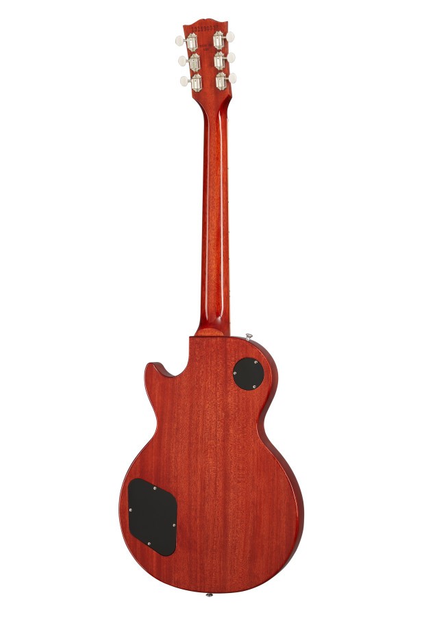 GIBSON LES PAUL SPECIAL VINTAGE CHERRY
