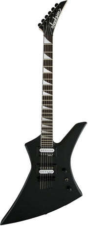 JACKSON JS KELLY JS32T SATIN BLACK