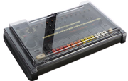 Decksaver Behringer RD8 Cover
