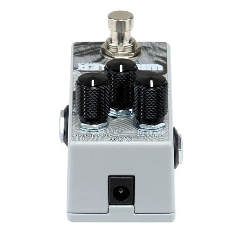 WAMPLER RATSBANE HIGH GAIN DISTORTION