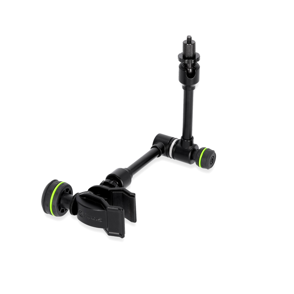 Gravity MA Variarm M 38