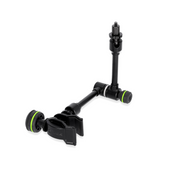 Gravity MA Variarm M 38