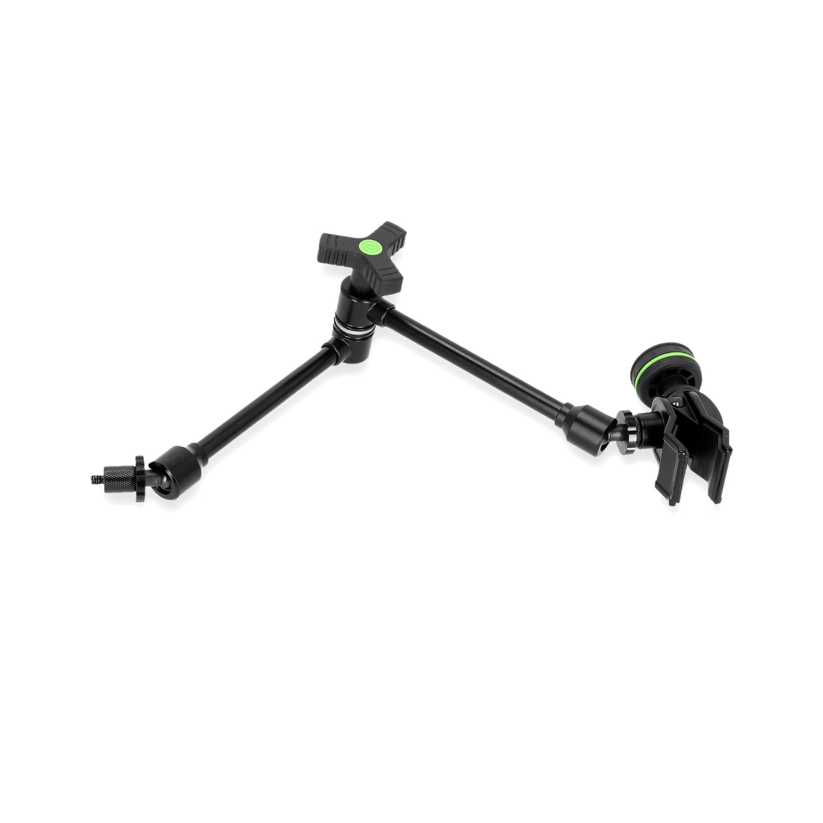 Gravity MA Variarm L 38